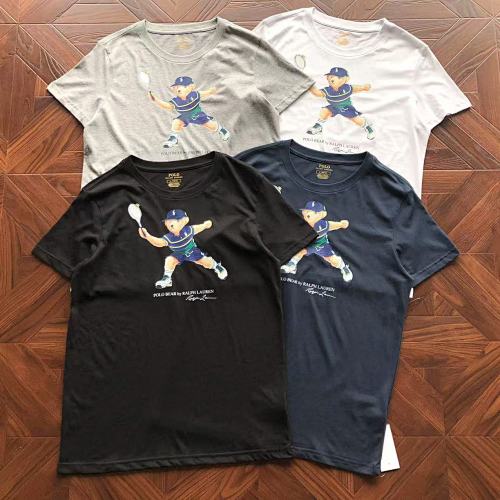 Ralph Lauren T-Shirt