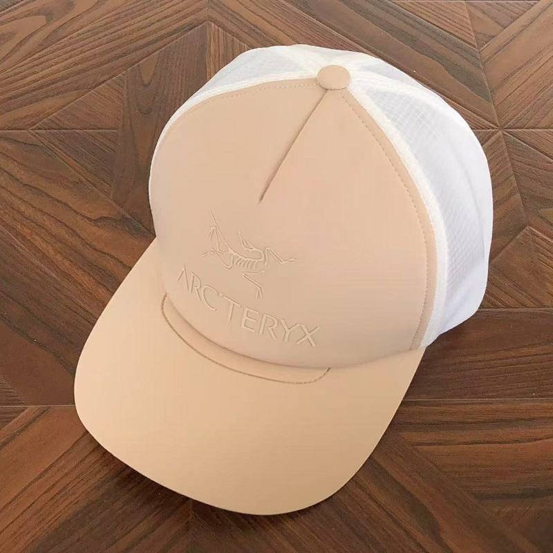 Arc'teryx Arcteryx Cap