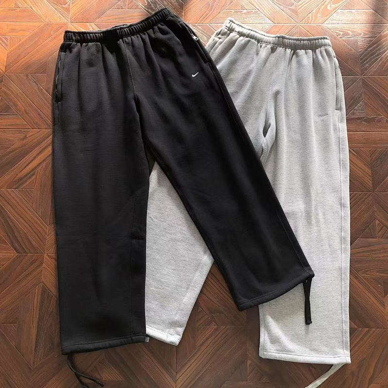 Nike Trousers