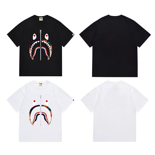 Bape T-Shirt
