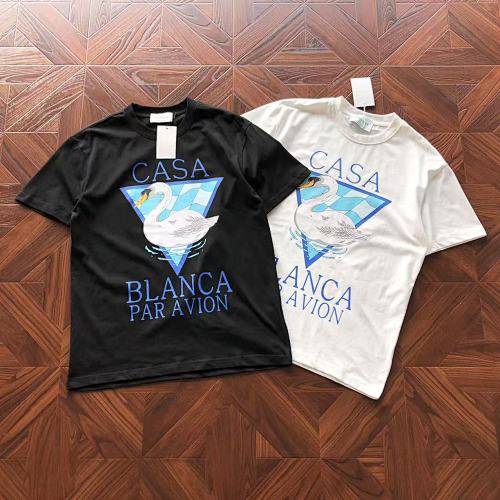 C S BL C T-Shirt