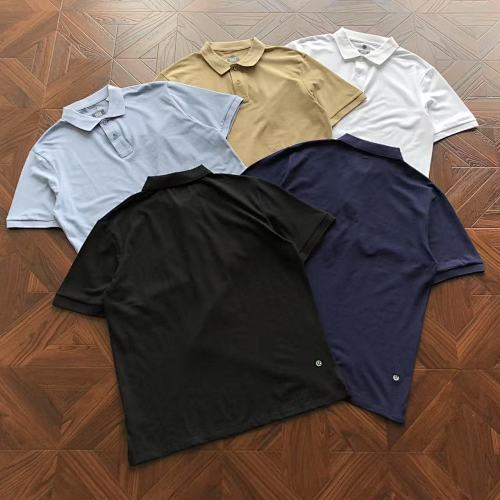 Polo from RainbowReps