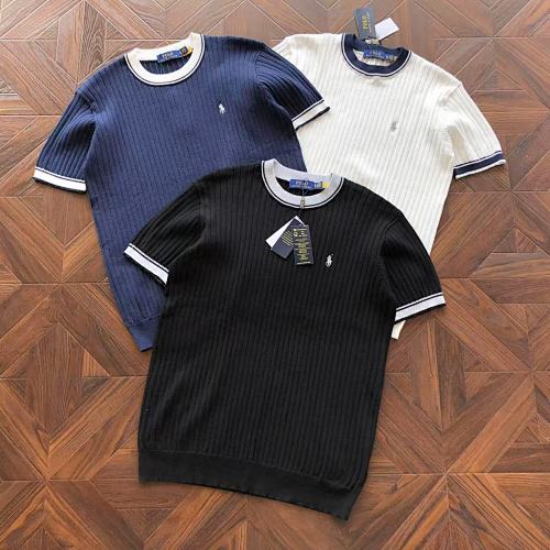 Ralph T-Shirt Sweater