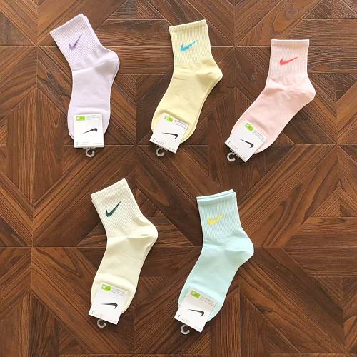 Nike Socks