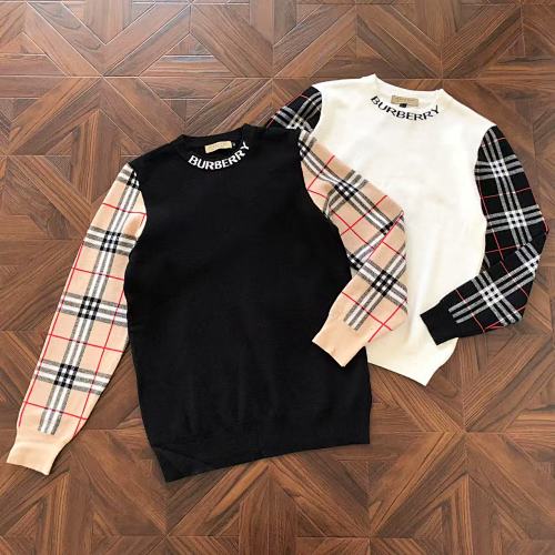 Burberry Sweater