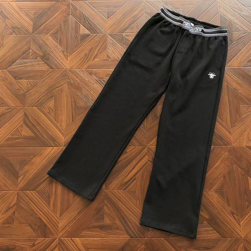 Dior Trousers