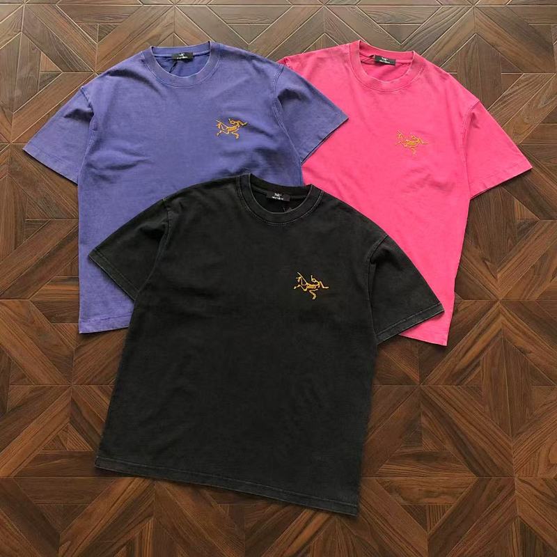 Arc'teryx Arcteryx T-Shirt