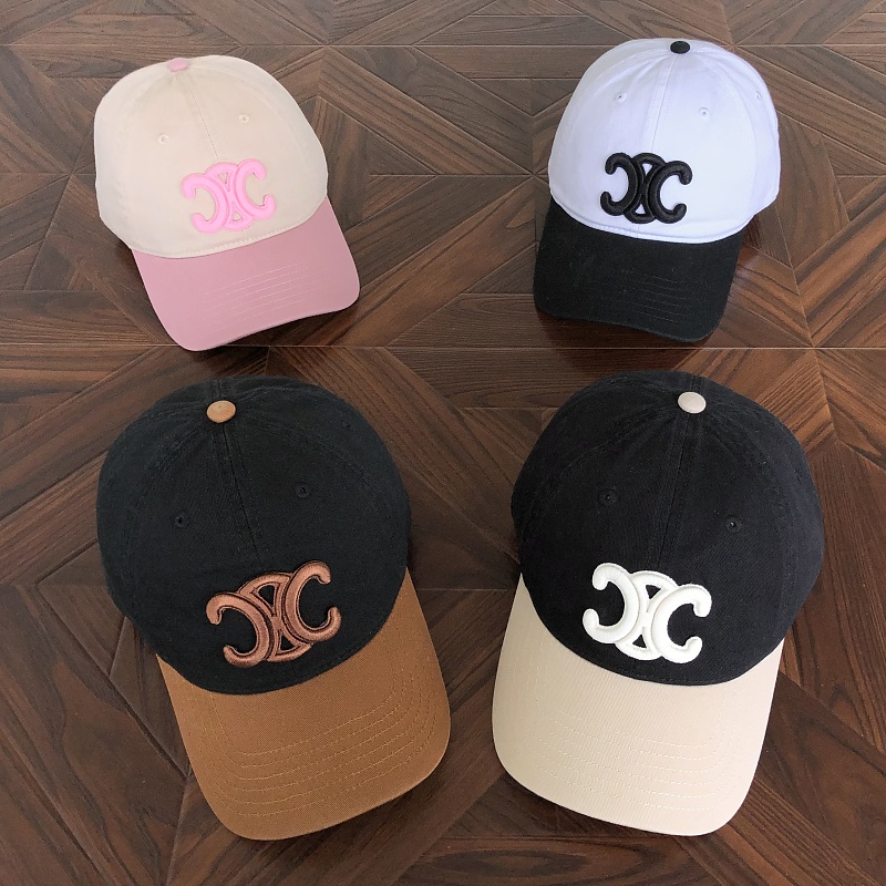 Celine Cap