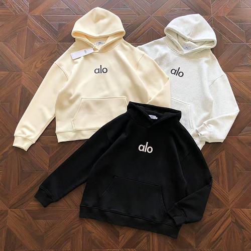 Hoodie from RainbowReps