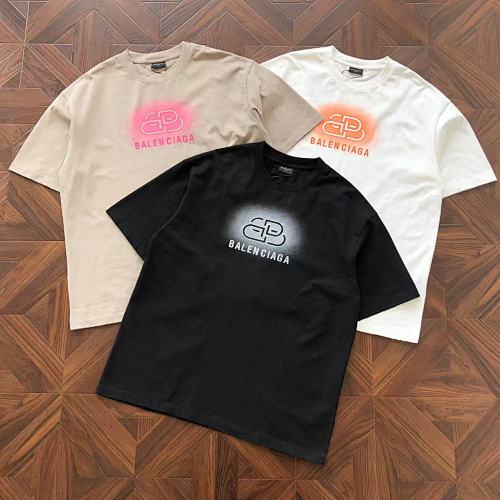 B L IA A T-Shirt