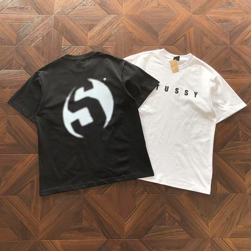 Stussy T-Shirt