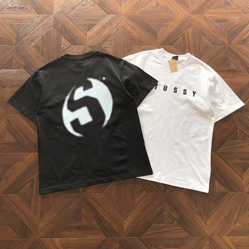Stussy T-Shirt