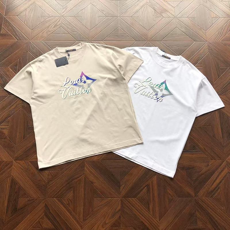 Tee from RainbowReps