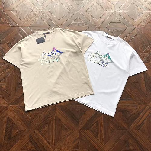 Tee from RainbowReps