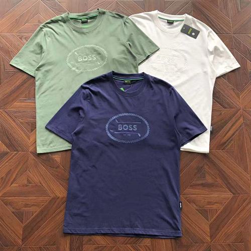 Tee from RainbowReps