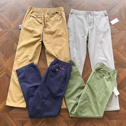 Ralph Trousers