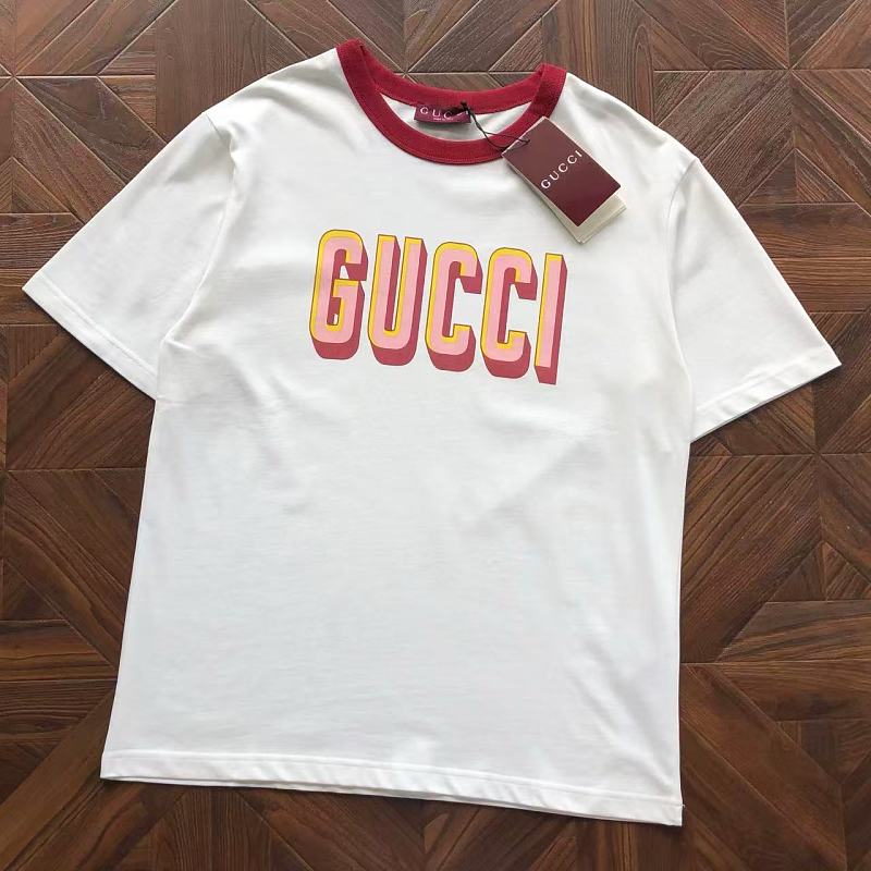 Gucci T-Shirt