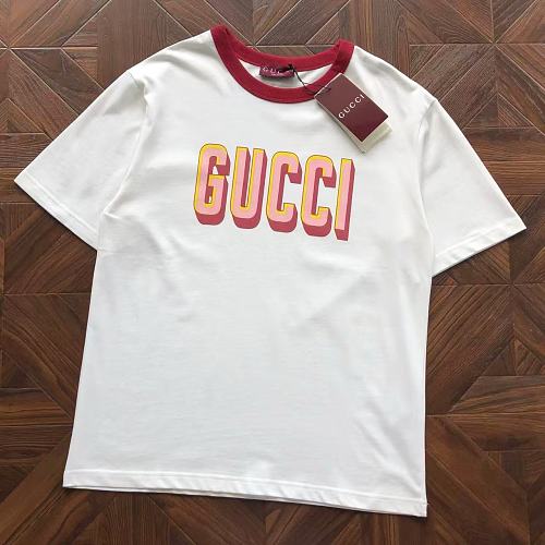 Gucci T-Shirt