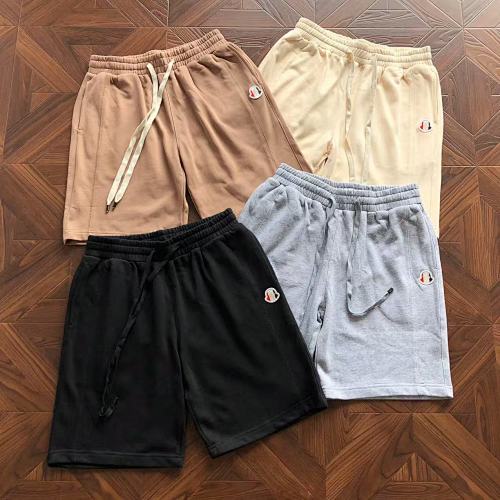 Tee from RainbowReps