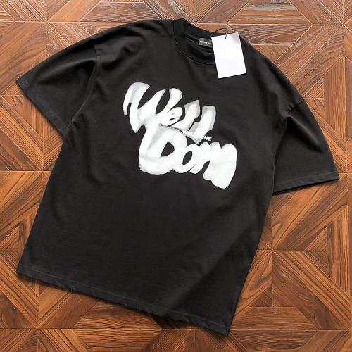 Tee from RainbowReps