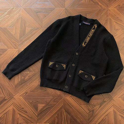 Sweater from RainbowReps