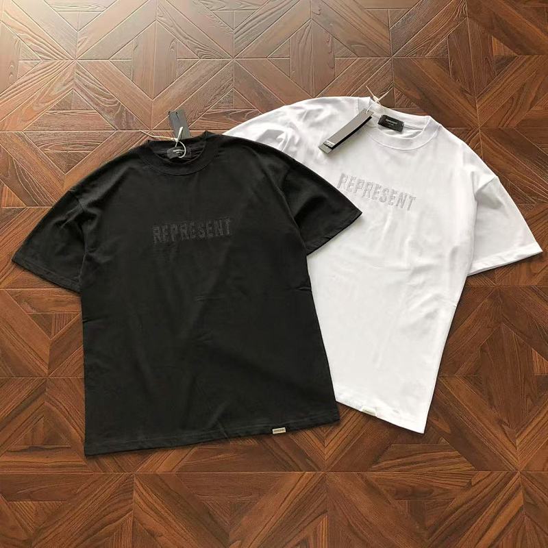Represent T-Shirt
