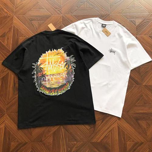 Stussy T-Shirt