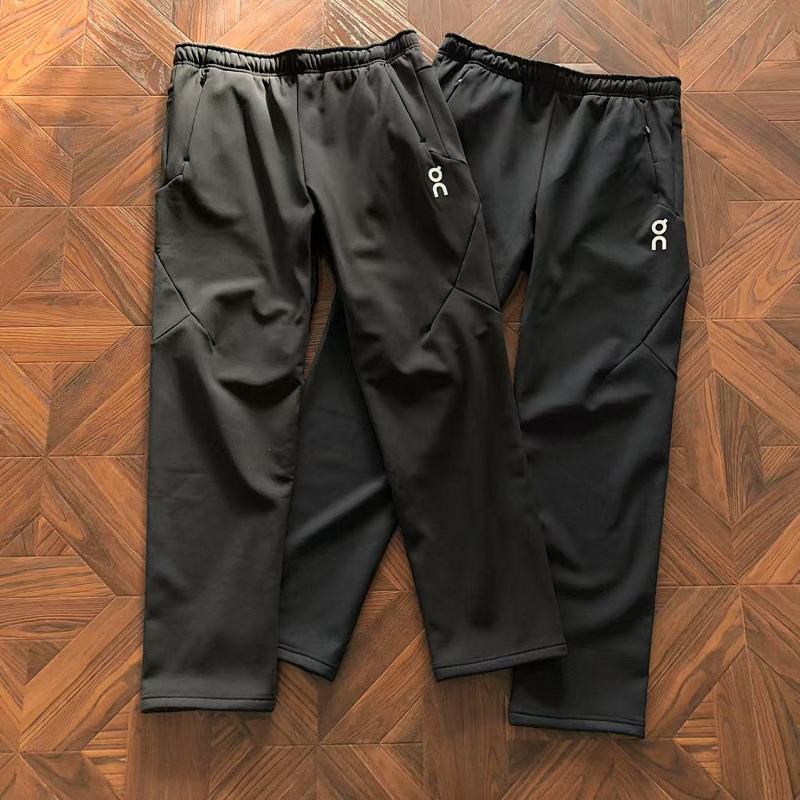 ON RU I G Trousers