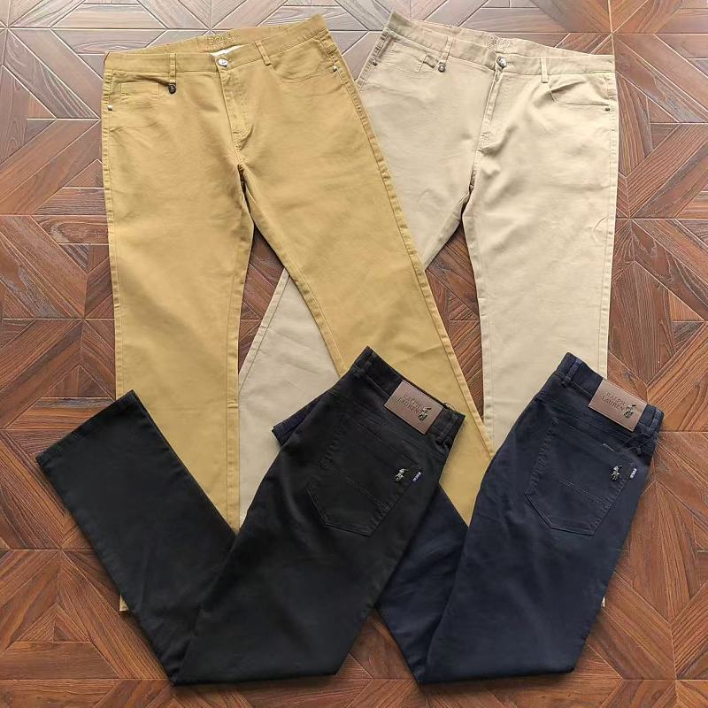 Ralph Trousers