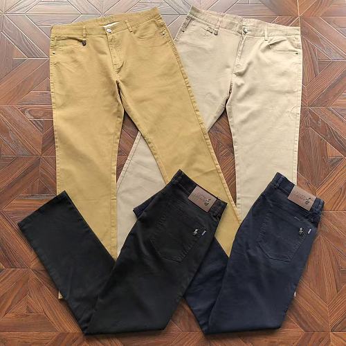 Ralph Trousers