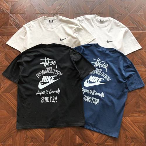 Stussy T-Shirt