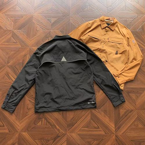 Jacket from RainbowReps