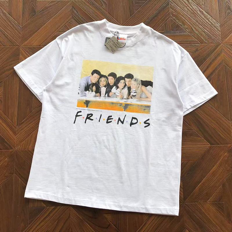 Saint Michael T-Shirt