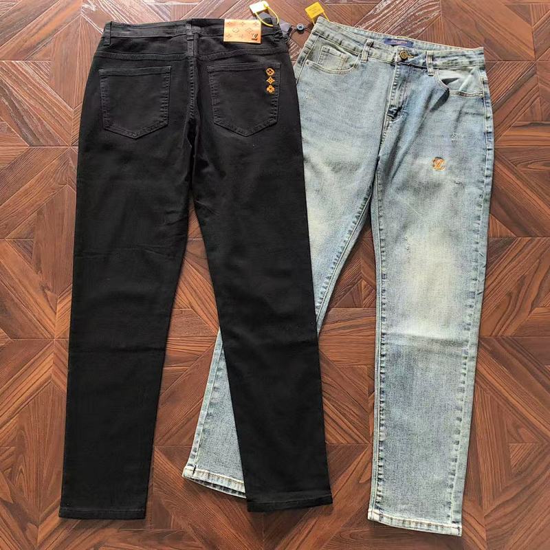 Pants from RainbowReps