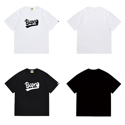 Bape T-Shirt