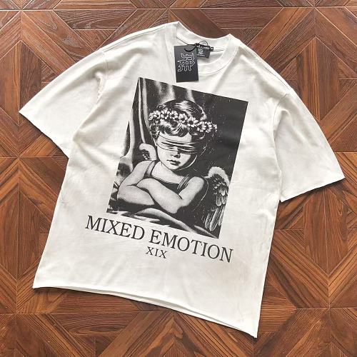 M ED E TI N T-Shirt