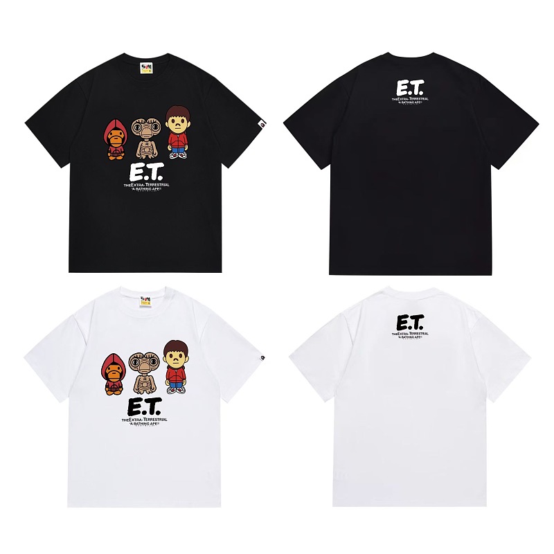 Bape T-Shirt