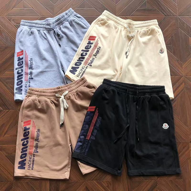 Shorts from RainbowReps
