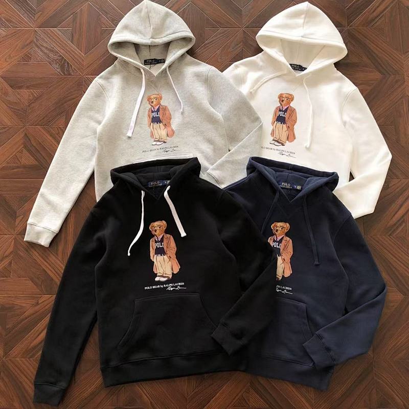 Ralph Lauren Hoodie