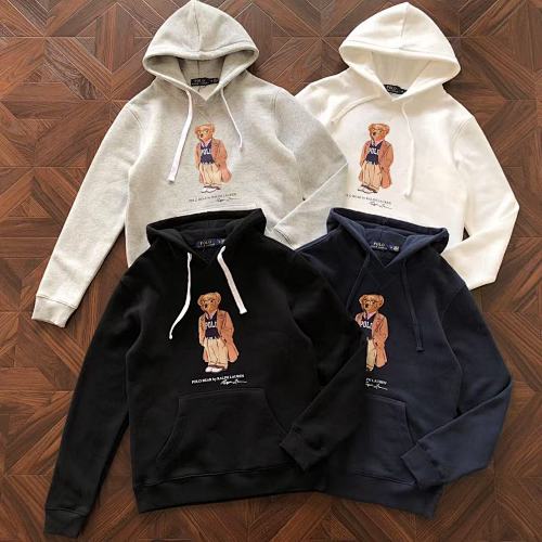 Ralph Lauren Hoodie