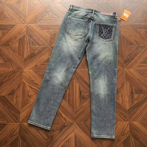 Pants from RainbowReps