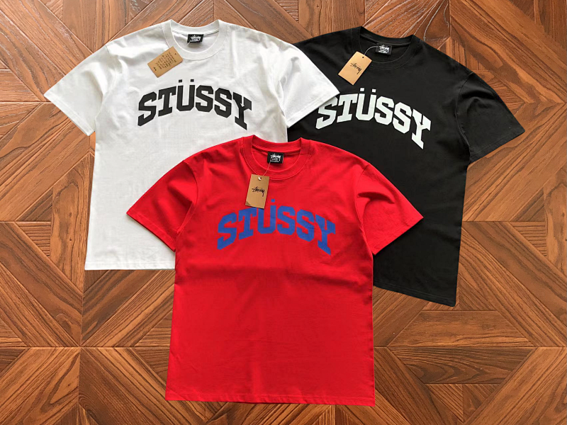 Stussy T-Shirt
