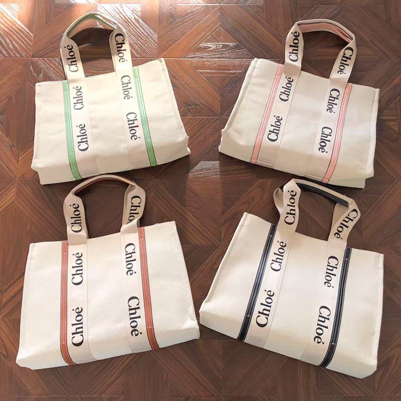 Chrome Hearts bag