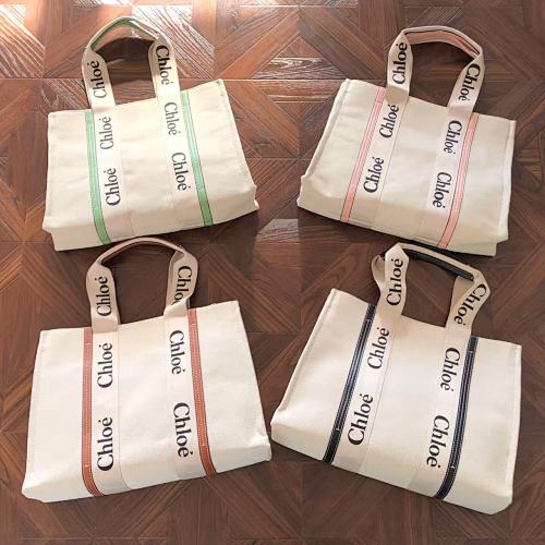 Chrome Hearts bag