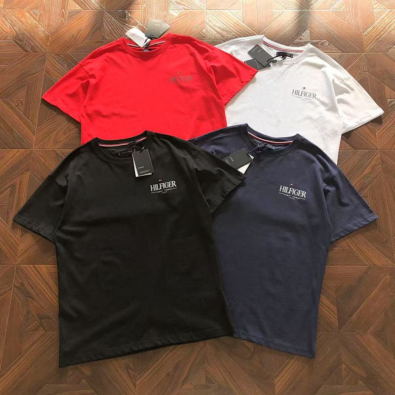 T H Air T-Shirt