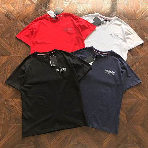 T H Air T-Shirt