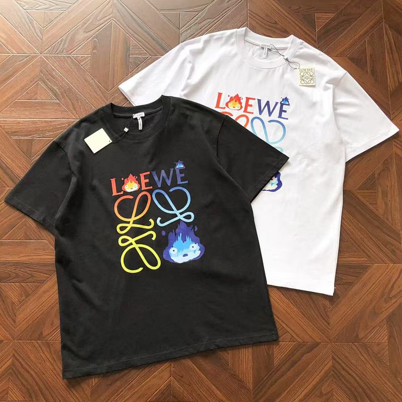 Loewe T-Shirt