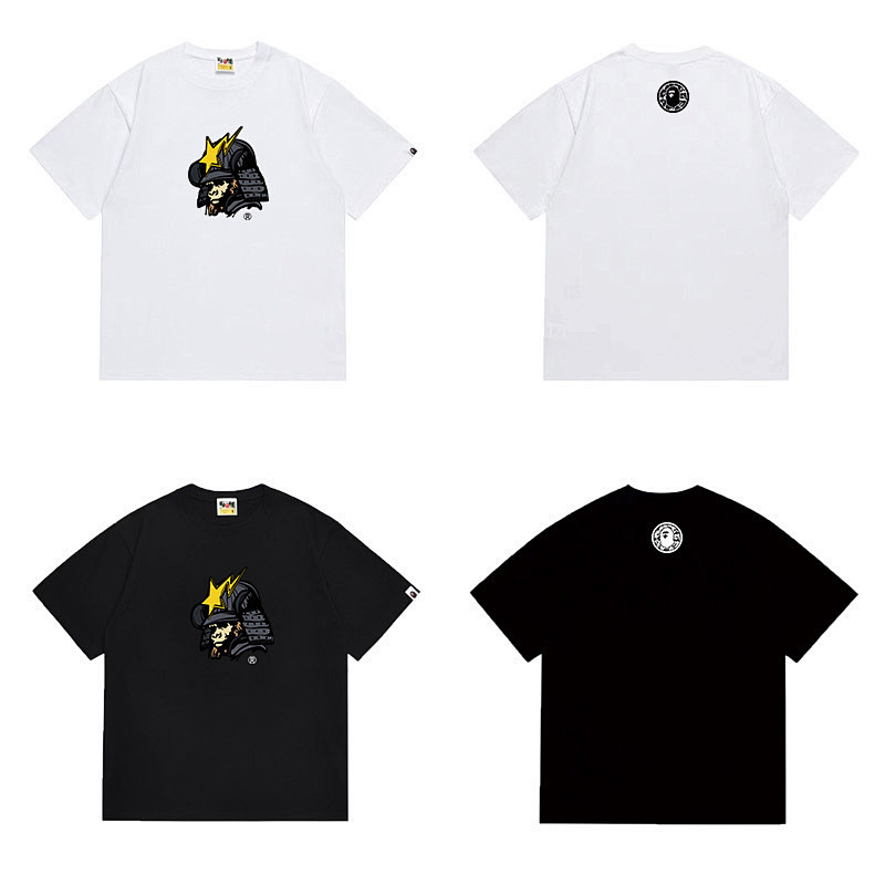 Bape T-Shirt