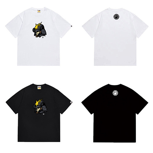 Bape T-Shirt