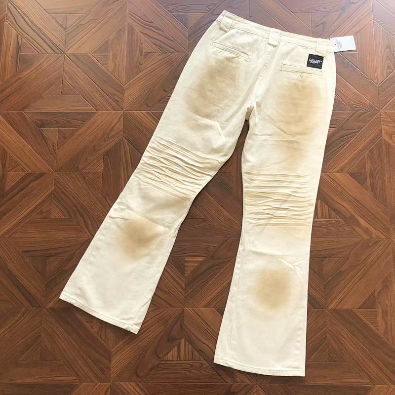 Gallery Dept Trousers